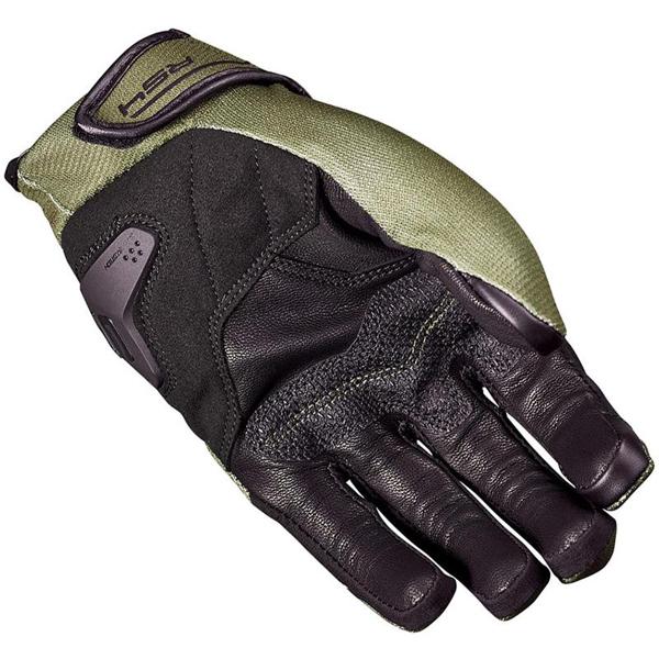 FIVE-gants-rs4-evo-image-147577010-cover-1