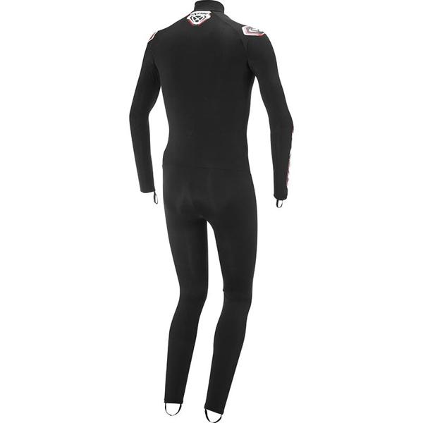 IXON-sous-combinaison-race-body-pyj-2-image-145375748-cover-1