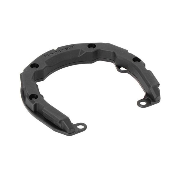 SWMOTECH-anneau-de-reservoir-pro-suzuki-image-95349215-cover-0