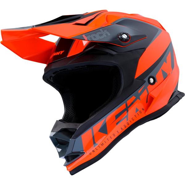 KENNY-casque-cross-track-kid-focus-image-13358019-cover-0