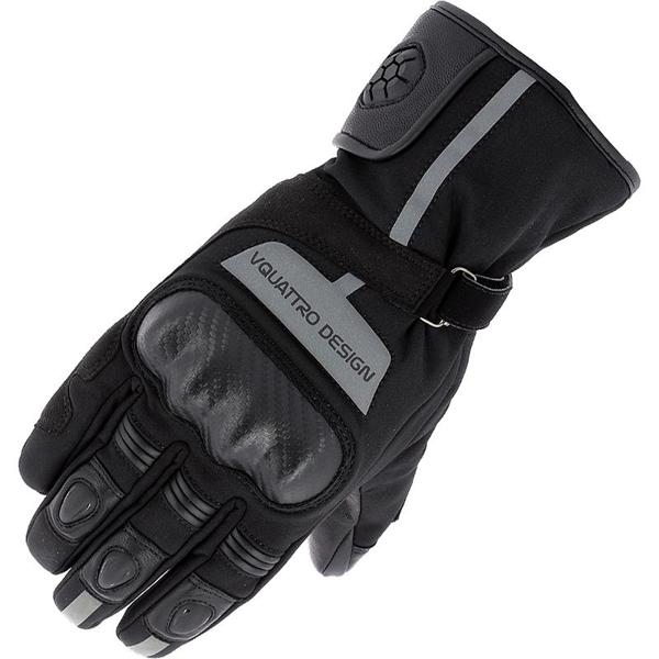 VQUATTRO-gants-burn-18-image-6278043-cover-0