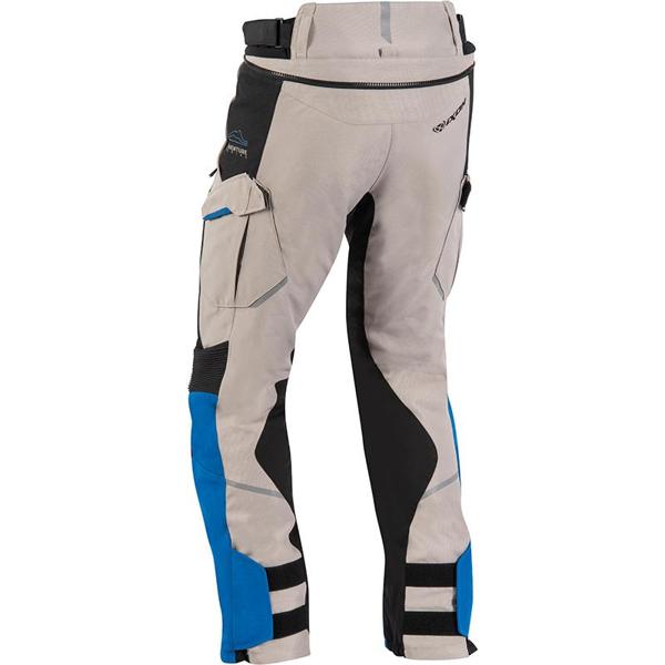 IXON-pantalon-eddas-pt-image-51897240-cover-1