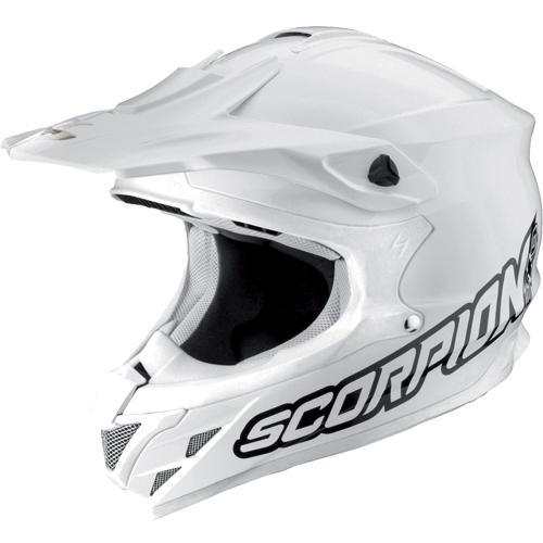 SCORPION-casque-cross-vx-15-air-uni-image-45888540-cover-0