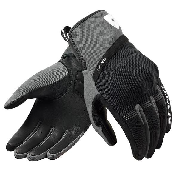 REVIT-gants-mosca-2-image-97338207-cover-0