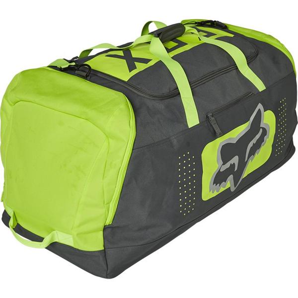FOX-sac-de-sport-mirer-podium-180-duffle-image-42313625-cover-0