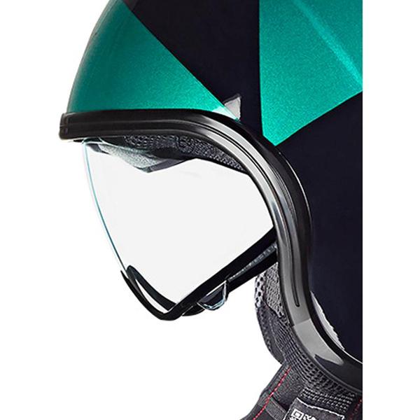 NOLAN-casque-n21-06-tangente-image-119004936-cover-1