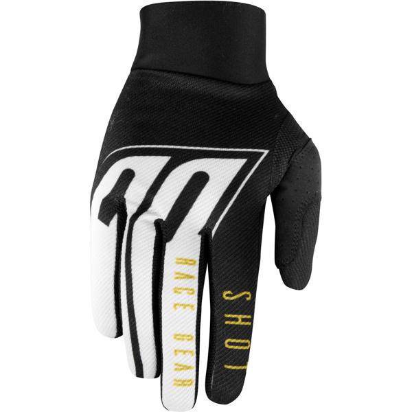 SHOT-gants-cross-aerolite-alpha-image-13358088-cover-0