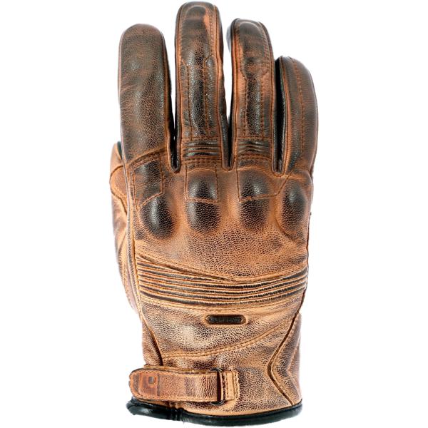 OVERLAP-gants-lenny-image-20441538-cover-0