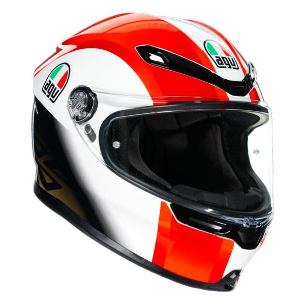AGV-casque-k-6-sic58-image-45888274-cover-0