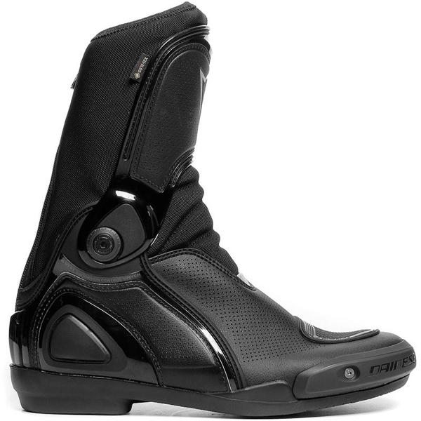 DAINESE-bottes-sport-master-gtx-goretex-image-126518899-cover-1