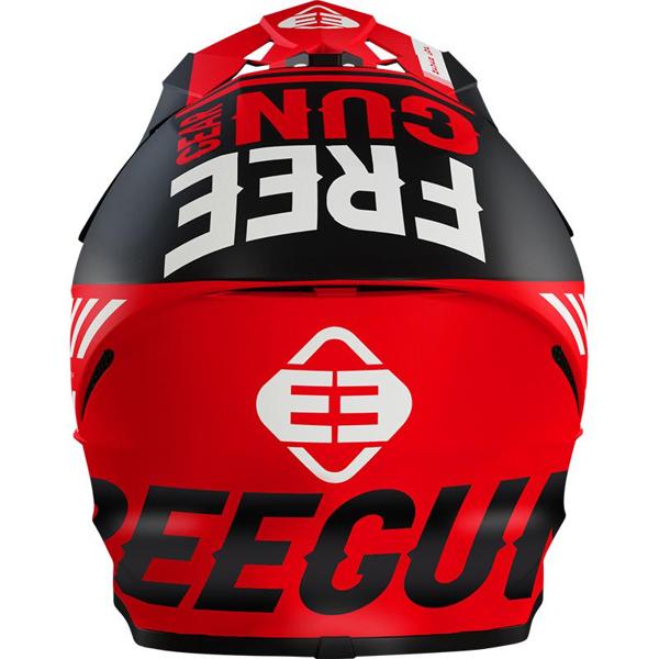 FREEGUNBYSHOT-casque-cross-xp-4-kid-danger-image-42516588-cover-2