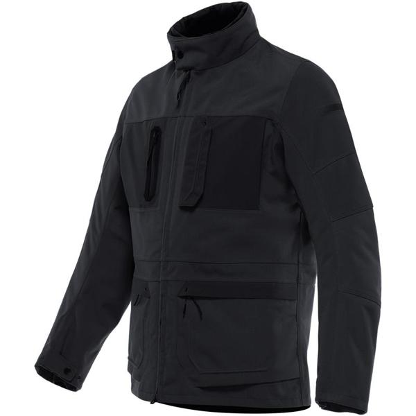 DAINESE-blouson-lambrate-absoluteshell-pro-image-87793556-cover-0