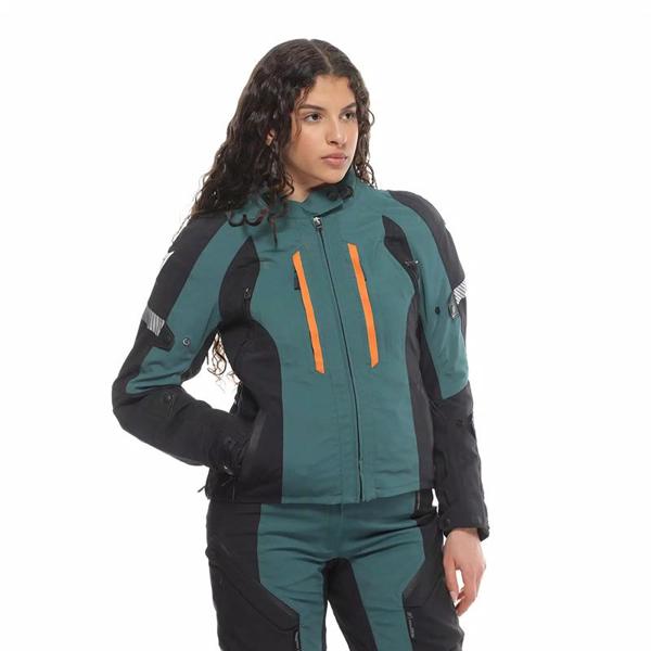 DAINESE-blouson-mangen-absoluteshell-pro-image-136621715-cover-2
