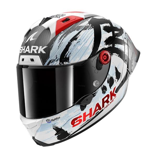 SHARK-casque-aeron-gp-fim-racing-2-replica-zarco-suzuka-2026-mat-image-156321141-cover-0