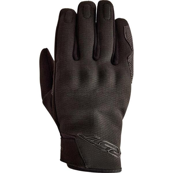 RST-gants-k-sport-wp-image-143756392-cover-0