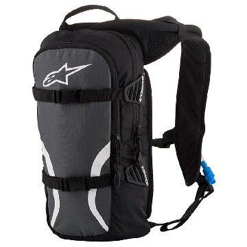 ALPINESTARS-sac-a-dos-hydro-iguana-image-25508583-cover-0