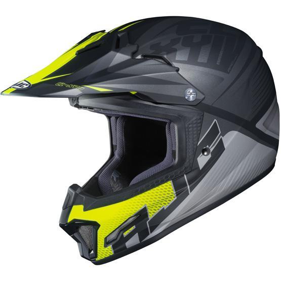 HJC-casque-cross-cl-xy-ii-ellusion-mc5sf-image-16190146-cover-0