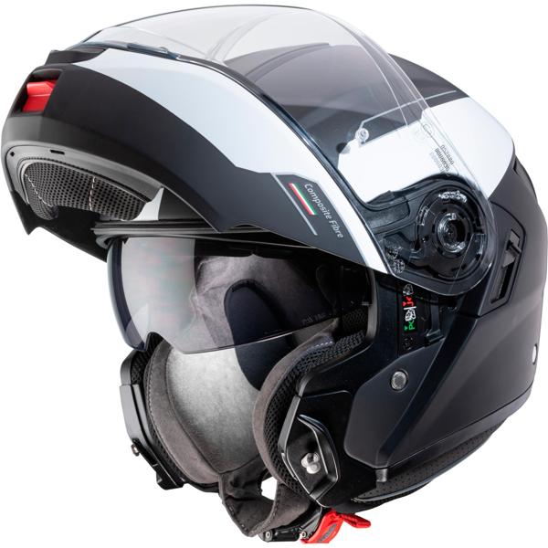 CABERG-casque-levo-prospect-image-20440830-cover-1