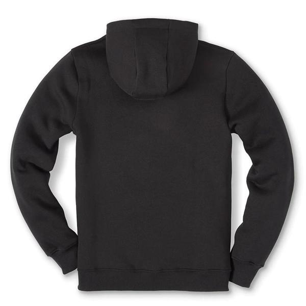 REVIT-sweat-oliver-image-97338371-cover-1