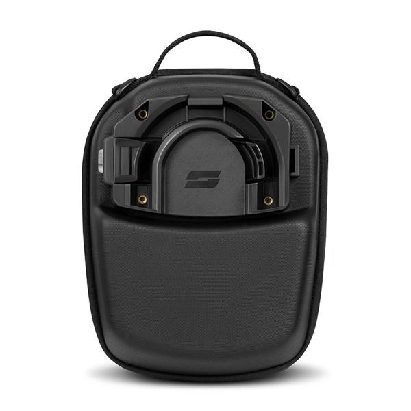 SHAD-sacoche-reservoir-click-system-e09cl-pro-5l-image-105390592-cover-2
