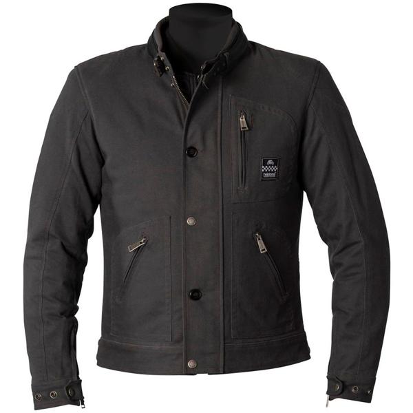HELSTONS-blouson-gaby-image-22073085-cover-0