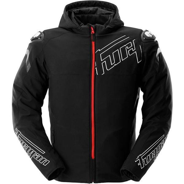 FURYGAN-blouson-sektor-roadster-evo-image-136082888-cover-0