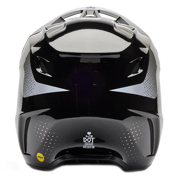 FOX-casque-cross-v3-tine-image-147577579-cover-2