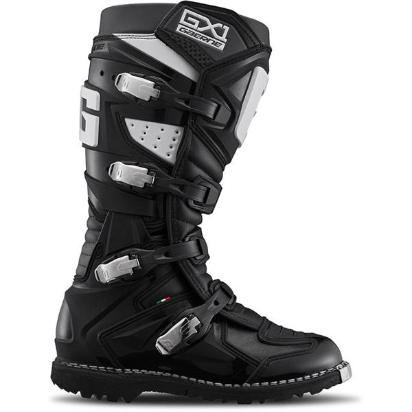 GAERNE-bottes-enduro-gx1-enduro-image-151417424-cover-1