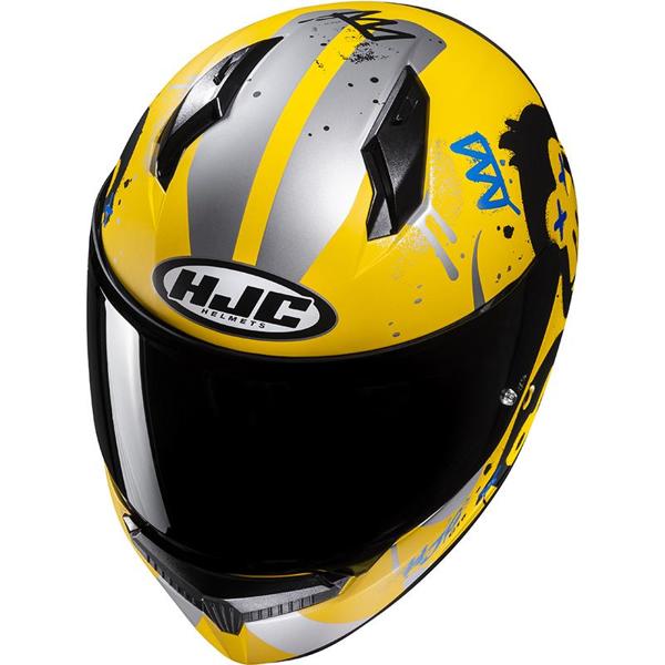 HJC-casque-c10-geti-mc3sf-image-86874681-cover-1