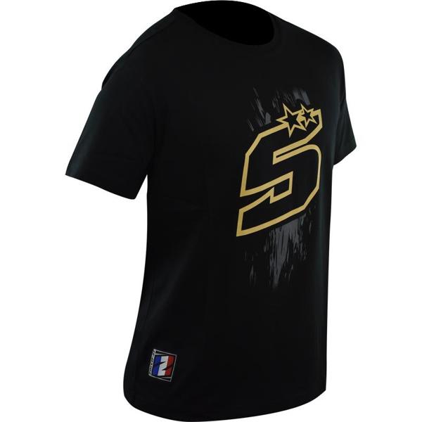 ZARCO-tee-shirt-zarco-z5d-gold-man-image-5476754-cover-1