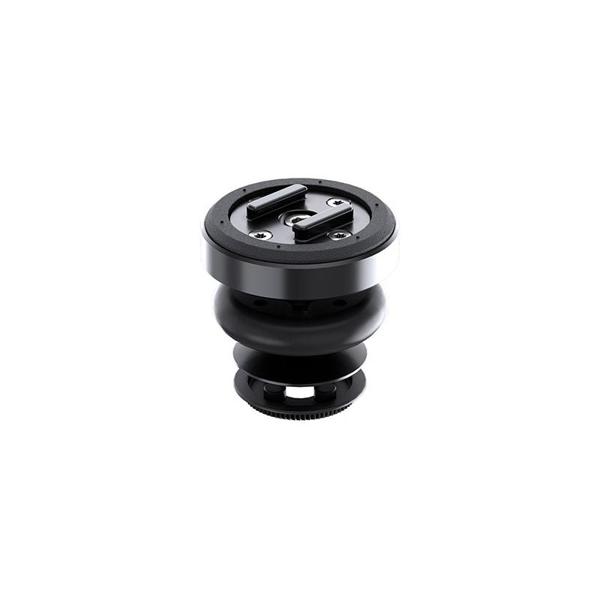 SPCONNECT-sp-module-anti-vibration-image-69543853-cover-1