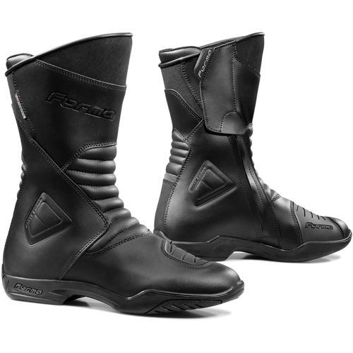 FORMA-bottes-majestic-wp-image-5479098-cover-0