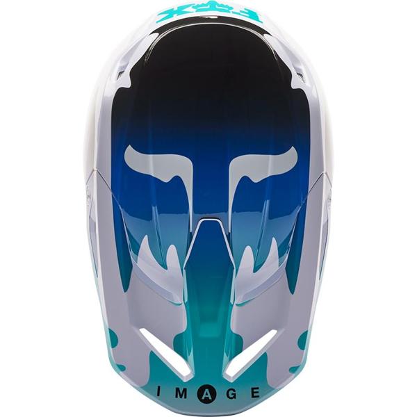 FOX-casque-cross-v1-kozmik-image-86072965-cover-1