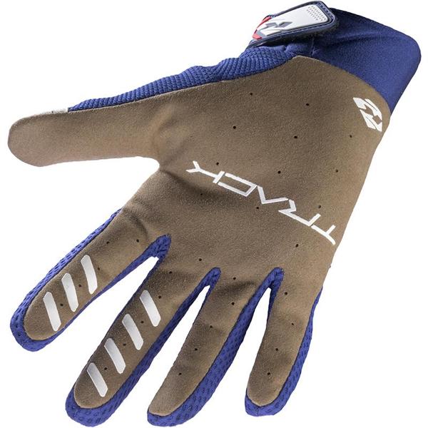 KENNY-gants-cross-track-image-154464858-cover-1