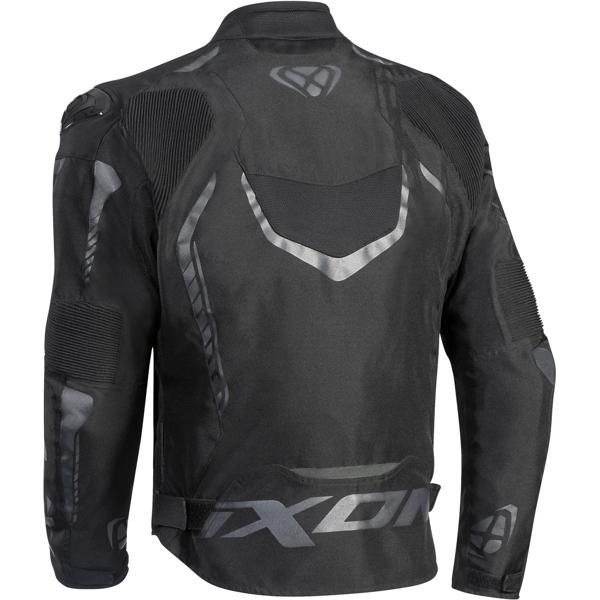 IXON-blouson-gyre-image-10720519-cover-1