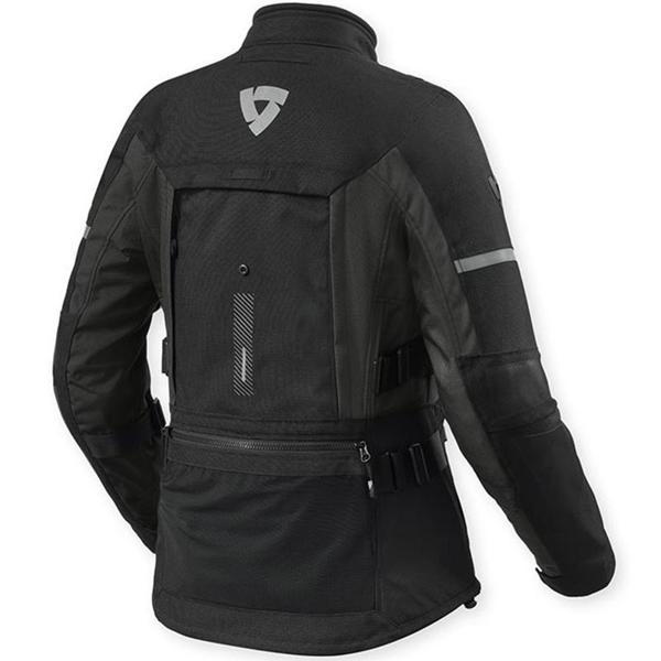REVIT-veste-sand-5-h2o-ladies-image-127803629-cover-1