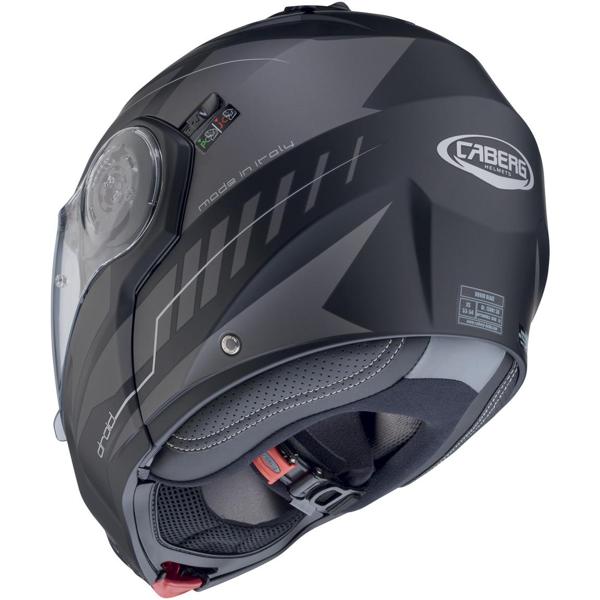 CABERG-casque-droid-blaze-image-20441043-cover-2