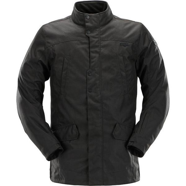 FURYGAN-blouson-textile-octav-image-155954383-cover-1
