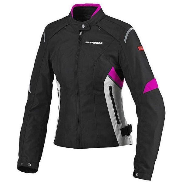 SPIDI-blouson-flash-tex-lady-image-5479909-cover-0