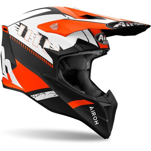 AIROH-casque-cross-wraaap-feel-image-91122703-cover-1