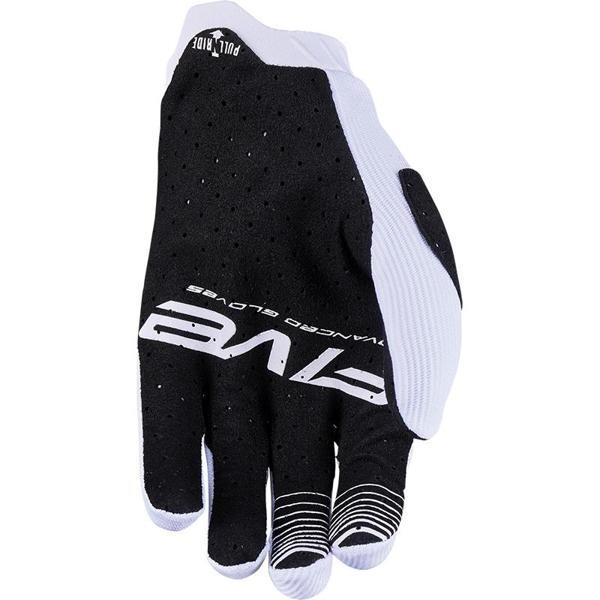 FIVE-gants-cross-mxf2-evo-image-92229607-cover-1