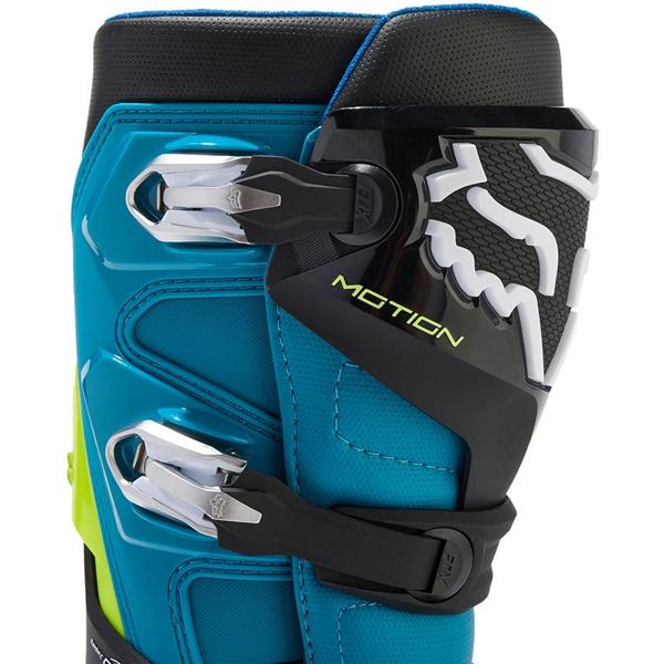 FOX-bottes-cross-motion-image-86072305-cover-2