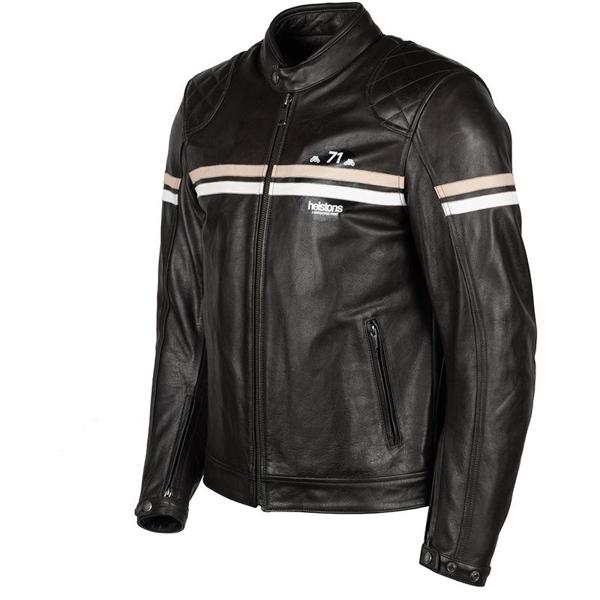 HELSTONS-blouson-chevy-image-53251228-cover-1