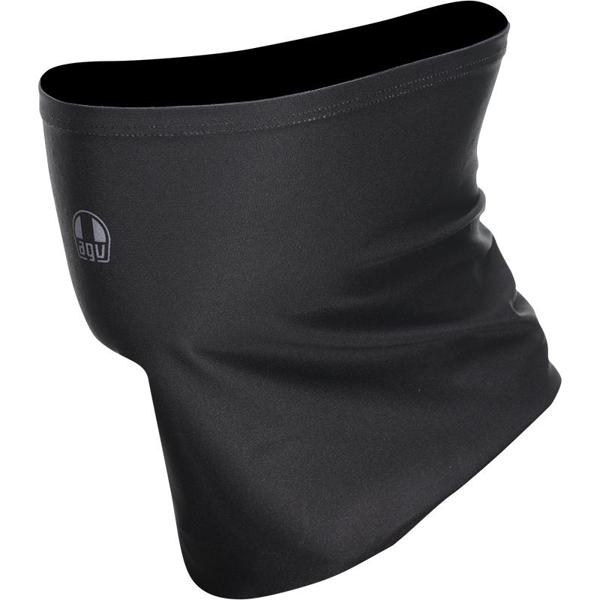 DAINESE-tour-de-cou-neck-gaiter-image-87793931-cover-0