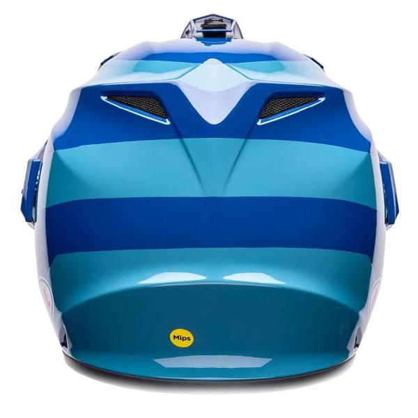 BELL-casque-crossover-mx-9-adventure-mips-motion-image-147577187-cover-2