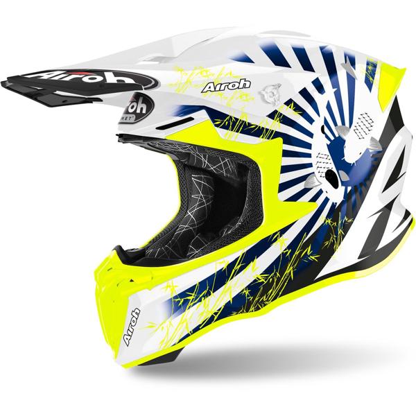 AIROH-casque-cross-twist-20-katana-image-16190260-cover-0