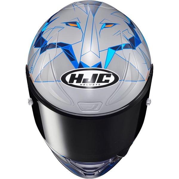 HJC RPHA-casque-rpha-1-pol-espargaro-replica-mc2sf-image-42313318-cover-1