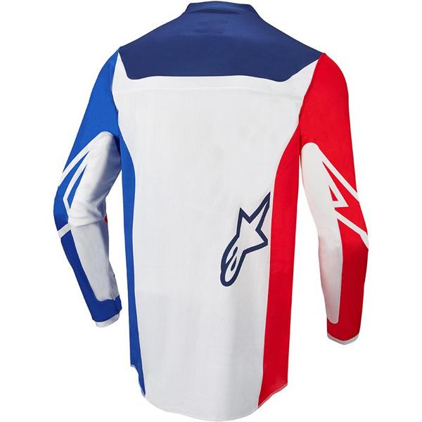 ALPINESTARS-maillot-cross-racer-compass-image-41207439-cover-1