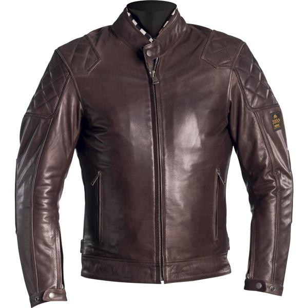 HELSTONS-blouson-scoty-image-10720453-cover-0