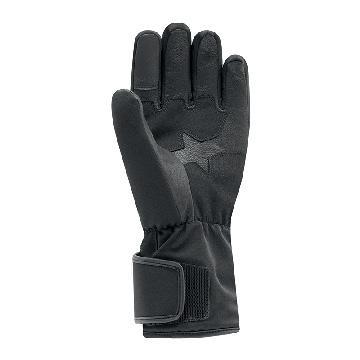 RACER-gants-foster-2-image-37039159-cover-1